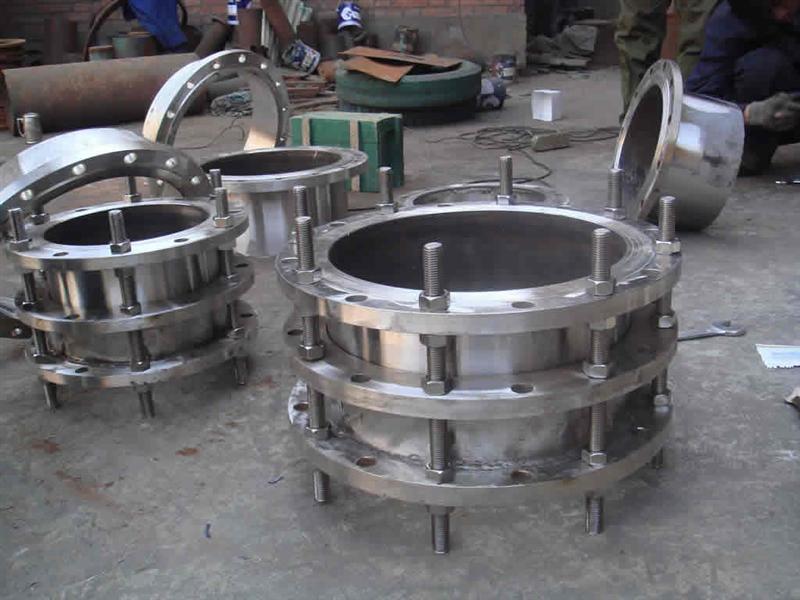 ���P䓂������^���a(ch��n)�F(xi��n)��(ch��ng)