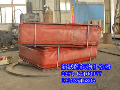 4.20�l(f��)���(zh��n)���Ŀ����a(b��)����