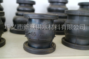 ��Ԫ�ұ����z���^��ռ�I��Ҫ�Ј�