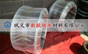 �͸߉����z���^�Įa(ch��n)Ʒ��(y��u)��(sh��)