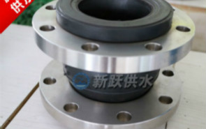 ���z���^��ô�ͷ��m�P(p��n)����ʹ��