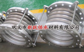 304���P���Û��(ji��)�ڟ����ܵ��еđ���